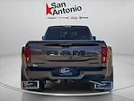 New 2026 Ram 3500 Laramie Mega Cab for sale #TG166599 - photo 8