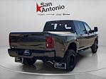 New 2026 Ram 3500 Laramie Mega Cab for sale #TG166599 - photo 9
