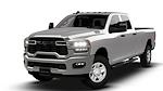 New 2026 Ram 2500 Tradesman Crew Cab 4x4 Pickup for sale #TG170792 - photo 9