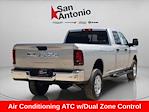 New 2026 Ram 2500 Tradesman Crew Cab for sale #TG170792 - photo 10