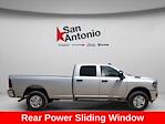 New 2026 Ram 2500 Tradesman Crew Cab for sale #TG170792 - photo 11