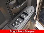 New 2026 Ram 2500 Tradesman Crew Cab for sale #TG170792 - photo 15