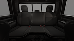 New 2026 Ram 2500 Tradesman Crew Cab 4x4 Pickup for sale #TG170792 - photo 2