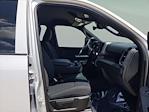 New 2026 Ram 2500 Tradesman Crew Cab for sale #TG170792 - photo 30