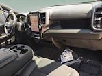 New 2026 Ram 2500 Tradesman Crew Cab for sale #TG170792 - photo 31