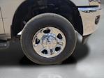 New 2026 Ram 2500 Tradesman Crew Cab for sale #TG170792 - photo 34