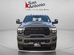 New 2026 Ram 2500 Laramie Mega Cab 4x4 Pickup for sale #TG170793 - photo 9