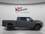 New 2026 Ram 2500 Laramie Mega Cab 4x4 Pickup for sale #TG170793 - photo 10