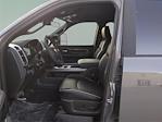 New 2026 Ram 2500 Laramie Mega Cab 4x4 Pickup for sale #TG170793 - photo 11