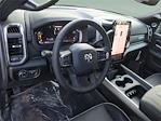 New 2026 Ram 2500 Laramie Mega Cab 4x4 Pickup for sale #TG170793 - photo 12