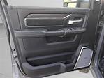 New 2026 Ram 2500 Laramie Mega Cab 4x4 Pickup for sale #TG170793 - photo 13