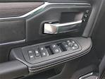 New 2026 Ram 2500 Laramie Mega Cab 4x4 Pickup for sale #TG170793 - photo 14