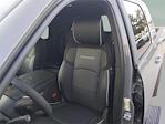 New 2026 Ram 2500 Laramie Mega Cab 4x4 Pickup for sale #TG170793 - photo 15
