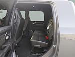 New 2026 Ram 2500 Laramie Mega Cab 4x4 Pickup for sale #TG170793 - photo 17