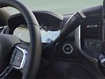 New 2026 Ram 2500 Laramie Mega Cab 4x4 Pickup for sale #TG170793 - photo 21