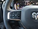 New 2026 Ram 2500 Laramie Mega Cab 4x4 Pickup for sale #TG170793 - photo 23