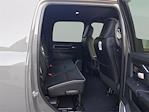 New 2026 Ram 2500 Laramie Mega Cab 4x4 Pickup for sale #TG170793 - photo 26