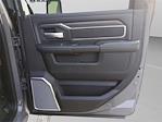 New 2026 Ram 2500 Laramie Mega Cab 4x4 Pickup for sale #TG170793 - photo 27