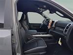 New 2026 Ram 2500 Laramie Mega Cab 4x4 Pickup for sale #TG170793 - photo 28