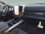 New 2026 Ram 2500 Laramie Mega Cab 4x4 Pickup for sale #TG170793 - photo 29