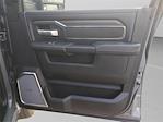New 2026 Ram 2500 Laramie Mega Cab 4x4 Pickup for sale #TG170793 - photo 30