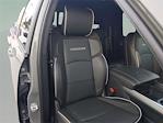 New 2026 Ram 2500 Laramie Mega Cab 4x4 Pickup for sale #TG170793 - photo 31