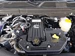 New 2026 Ram 2500 Laramie Mega Cab 4x4 Pickup for sale #TG170793 - photo 33
