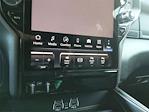 New 2026 Ram 2500 Laramie Mega Cab 4x4 Pickup for sale #TG170793 - photo 35