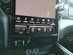 New 2026 Ram 2500 Laramie Mega Cab for sale #TG170793 - photo 37