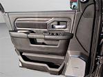 New 2026 Ram 2500 Laramie Mega Cab 4x4 Pickup for sale #TG170794 - photo 12