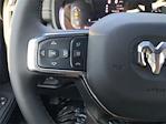 New 2026 Ram 2500 Laramie Mega Cab 4x4 Pickup for sale #TG170794 - photo 22