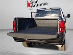 New 2026 Ram 2500 Laramie Mega Cab 4x4 Pickup for sale #TG170794 - photo 25