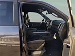 New 2026 Ram 2500 Laramie Mega Cab 4x4 Pickup for sale #TG170794 - photo 27