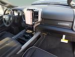 New 2026 Ram 2500 Laramie Mega Cab 4x4 Pickup for sale #TG170794 - photo 28
