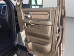 New 2026 Ram 2500 Laramie Mega Cab 4x4 Pickup for sale #TG170794 - photo 29