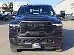 New 2026 Ram 2500 Laramie Mega Cab 4x4 Pickup for sale #TG170794 - photo 3