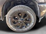 New 2026 Ram 2500 Laramie Mega Cab 4x4 Pickup for sale #TG170794 - photo 32