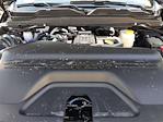 New 2026 Ram 2500 Laramie Mega Cab 4x4 Pickup for sale #TG170794 - photo 33