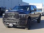 New 2026 Ram 2500 Laramie Mega Cab 4x4 Pickup for sale #TG170794 - photo 4