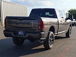 New 2026 Ram 2500 Laramie Mega Cab 4x4 Pickup for sale #TG170794 - photo 8