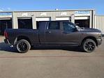 New 2026 Ram 2500 Laramie Mega Cab 4x4 Pickup for sale #TG170794 - photo 9