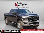New 2026 Ram 2500 Tradesman Crew Cab 4x4 Pickup for sale #TG170795 - photo 1