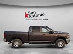 New 2026 Ram 2500 Tradesman Crew Cab 4x4 Pickup for sale #TG170795 - photo 8
