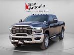 New 2026 Ram 2500 Tradesman Crew Cab 4x4 Pickup for sale #TG170795 - photo 9