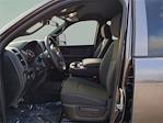 New 2026 Ram 2500 Tradesman Crew Cab 4x4 Pickup for sale #TG170795 - photo 10