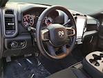 New 2026 Ram 2500 Tradesman Crew Cab 4x4 Pickup for sale #TG170795 - photo 11