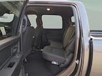 New 2026 Ram 2500 Tradesman Crew Cab 4x4 Pickup for sale #TG170795 - photo 16