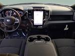 New 2026 Ram 2500 Tradesman Crew Cab 4x4 Pickup for sale #TG170795 - photo 18