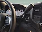 New 2026 Ram 2500 Tradesman Crew Cab 4x4 Pickup for sale #TG170795 - photo 20