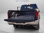 New 2026 Ram 2500 Tradesman Crew Cab 4x4 Pickup for sale #TG170795 - photo 25